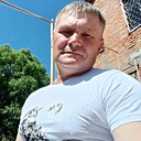 Олег, 48 лет