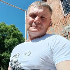 Фотография мужчины Олег, 48 лет из г. Одинцово