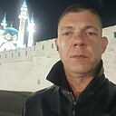 Юрий, 42 года