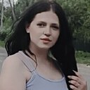 Валя, 19 лет
