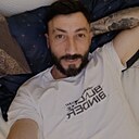 Paul, 38 лет