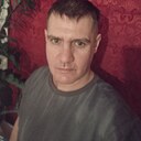 Вячеслав, 43 года