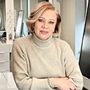 Наталия, 56 лет