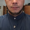 Abdushukur, 38 лет