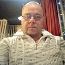 Сергей, 47 лет