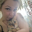 Наталья, 33 года