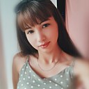 Катя, 29 лет