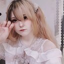 Маргарита, 23 года