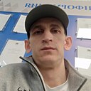 Никита, 36 лет