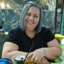 Irina, 47 лет