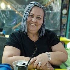 Фотография девушки Irina, 47 лет из г. Уфа