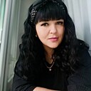 Кристина, 40 лет