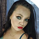 Анастасия, 34 года