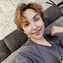 Екатерина, 29 лет