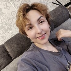Фотография девушки Екатерина, 29 лет из г. Усть-Илимск