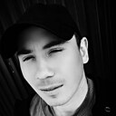 Дима, 26 лет