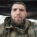 Руслан, 34 года