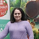 Клара, 53 года
