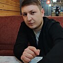 Денис, 28 лет