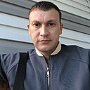 Артур, 35 лет