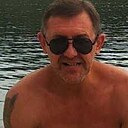Борис, 58 лет