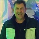 Борис, 58 лет
