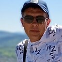 Николай, 38 лет