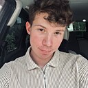 Даниил, 22 года