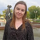Катерина, 43 года