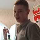 Артëм, 18 лет
