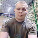 Андрей, 30 лет