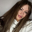 Александра, 23 года