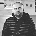 Александр, 41 год