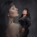 Алина, 36 лет