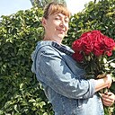 Elena, 44 года