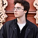 Леонид, 18 лет