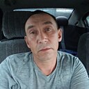 Сергей, 40 лет