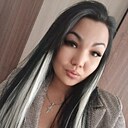 Валерия, 36 лет