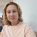 Ольга, 49 лет