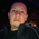 Обиджон, 28 лет