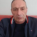 Mark, 51 год