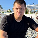 Коля, 25 лет