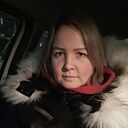 Елена, 35 лет