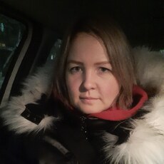 Фотография девушки Елена, 35 лет из г. Котлас