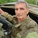 Виталий, 50 лет