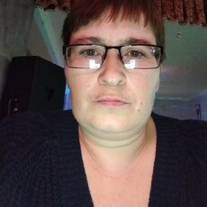 Фотография девушки Наталья, 41 год из г. Кустанай