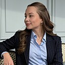 Алиса, 35 лет