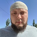 Хамзат, 30 лет