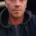 Андрей, 36 лет