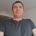 Сергей, 47 лет